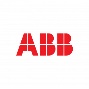 abb