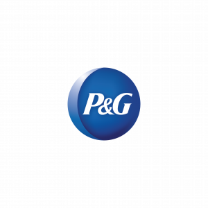 pg
