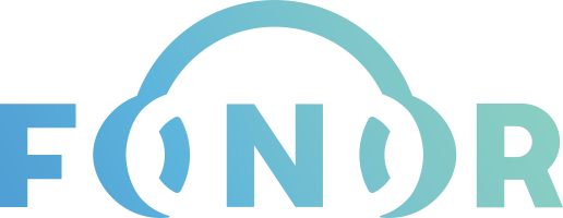 logo main